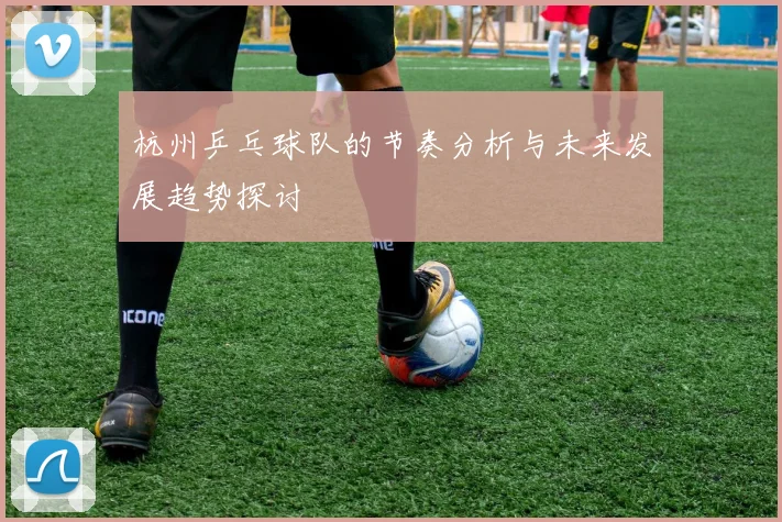 杭州乒乓球队的节奏分析与未来发展趋势探讨