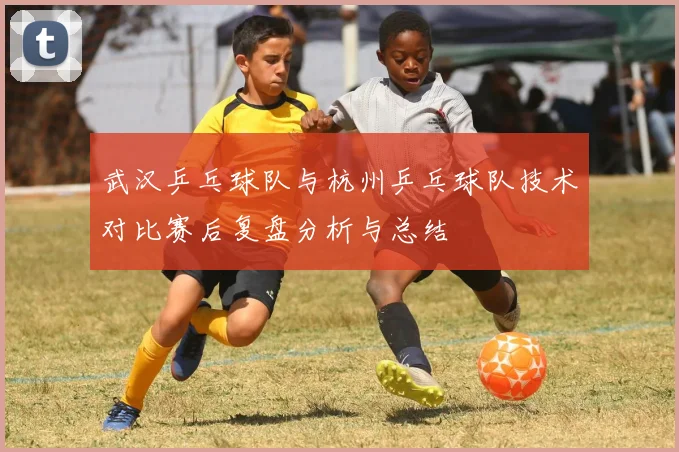 武汉乒乓球队与杭州乒乓球队技术对比赛后复盘分析与总结