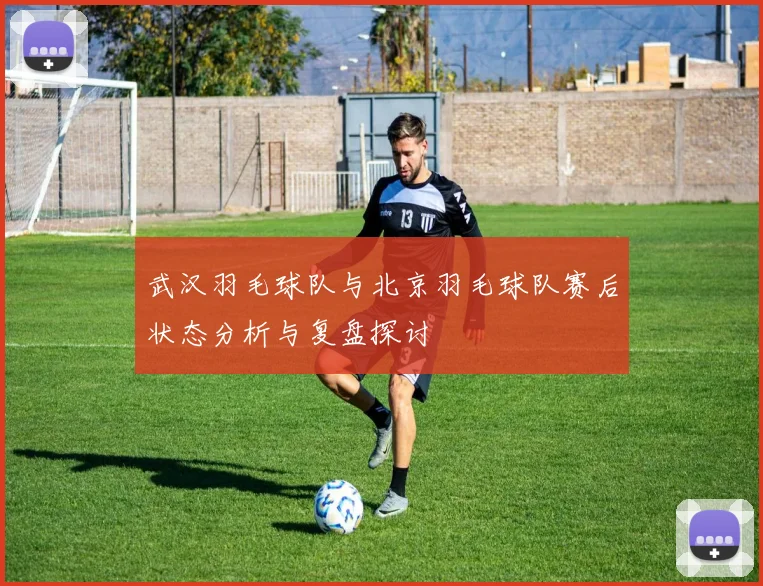 武汉羽毛球队与北京羽毛球队赛后状态分析与复盘探讨